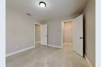 1349 American Elm Drive, Altamonte Springs, FL 32714 - Photo 22