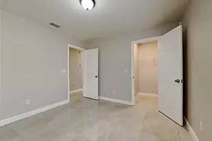 1349 American Elm Dr, Altamonte Springs, FL 32714 - Photo 22