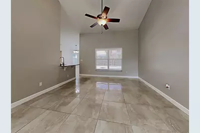 1349 American Elm Drive, Altamonte Springs, FL 32714 - Photo 28