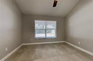 1349 American Elm Dr, Altamonte Springs, FL 32714 - Photo 16