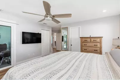 10104 Rafferty Avenue, Englewood, FL 34224 - Photo 24