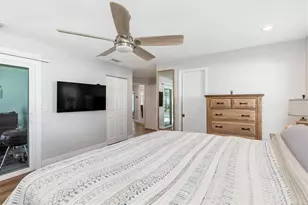 10104 Rafferty Ave, Englewood, FL 34224 - Photo 24