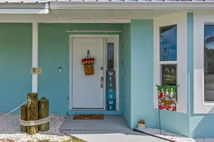 10104 Rafferty Ave, Englewood, FL 34224 - Photo 32