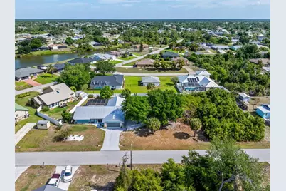 10104 Rafferty Avenue, Englewood, FL 34224 - Photo 40