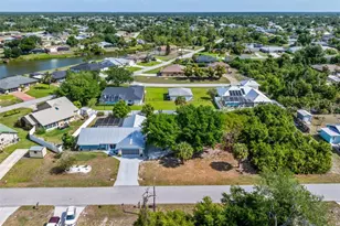10104 Rafferty Ave, Englewood, FL 34224 - Photo 40