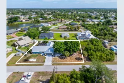 10104 Rafferty Avenue, Englewood, FL 34224 - Photo 2