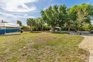 10104 Rafferty Ave, Englewood, FL 34224 - Photo 38