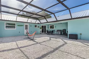 10104 Rafferty Ave, Englewood, FL 34224 - Photo 4