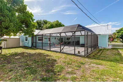 10104 Rafferty Avenue, Englewood, FL 34224 - Photo 36