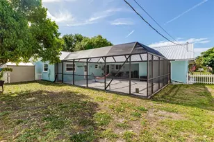 10104 Rafferty Ave, Englewood, FL 34224 - Photo 36