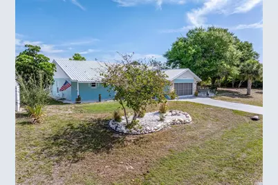 10104 Rafferty Avenue, Englewood, FL 34224 - Photo 50