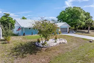 10104 Rafferty Ave, Englewood, FL 34224 - Photo 50