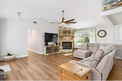 10104 Rafferty Avenue, Englewood, FL 34224 - Photo 10