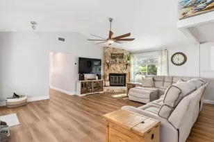 10104 Rafferty Ave, Englewood, FL 34224 - Photo 10