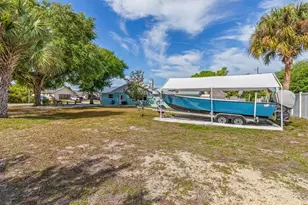 10104 Rafferty Ave, Englewood, FL 34224 - Photo 38