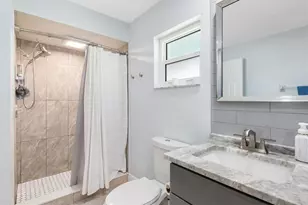 10104 Rafferty Ave, Englewood, FL 34224 - Photo 26
