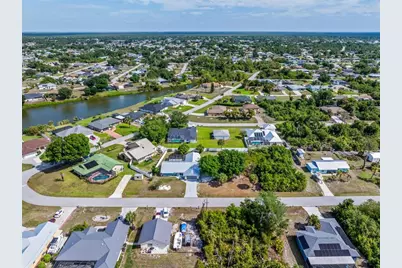 10104 Rafferty Avenue, Englewood, FL 34224 - Photo 46