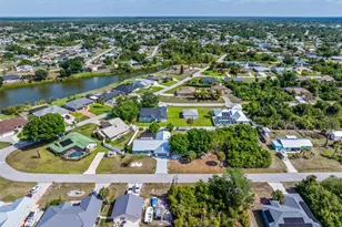 10104 Rafferty Ave, Englewood, FL 34224 - Photo 46