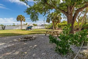 10104 Rafferty Ave, Englewood, FL 34224 - Photo 40