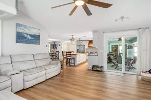 10104 Rafferty Ave, Englewood, FL 34224 - Photo 10