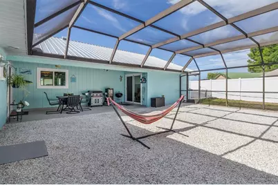10104 Rafferty Avenue, Englewood, FL 34224 - Photo 34