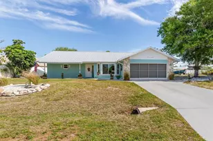 10104 Rafferty Ave, Englewood, FL 34224 - Photo 2
