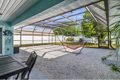 10104 Rafferty Avenue, Englewood, FL 34224 - Photo 32