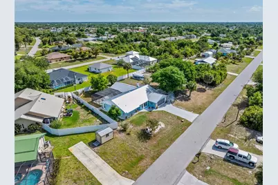 10104 Rafferty Avenue, Englewood, FL 34224 - Photo 46