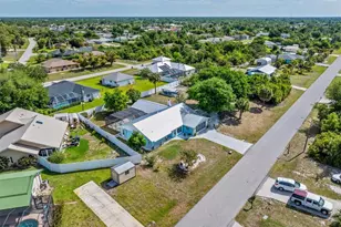 10104 Rafferty Ave, Englewood, FL 34224 - Photo 46