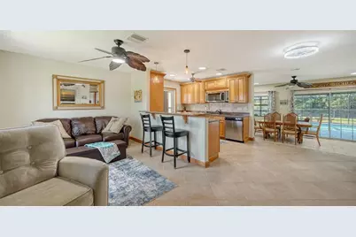 18753 Macgill Avenue, Port Charlotte, FL 33948 - Photo 12