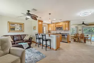 18753 Macgill Ave, Port Charlotte, FL 33948 - Photo 12