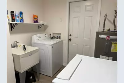 18753 Macgill Avenue, Port Charlotte, FL 33948 - Photo 26