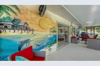 18753 Macgill Avenue, Port Charlotte, FL 33948 - Photo 6