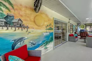 18753 Macgill Ave, Port Charlotte, FL 33948 - Photo 6