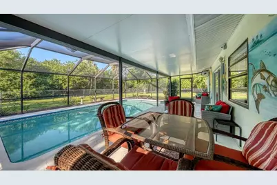 18753 Macgill Avenue, Port Charlotte, FL 33948 - Photo 8