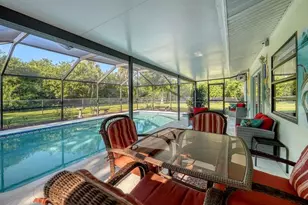 18753 Macgill Ave, Port Charlotte, FL 33948 - Photo 8