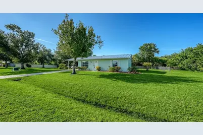 18753 Macgill Avenue, Port Charlotte, FL 33948 - Photo 1