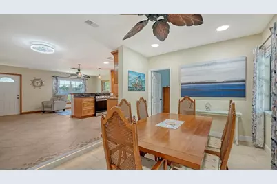 18753 Macgill Avenue, Port Charlotte, FL 33948 - Photo 16