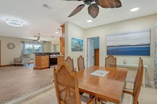 18753 Macgill Ave, Port Charlotte, FL 33948 - Photo 16