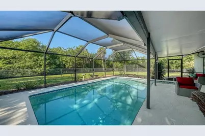 18753 Macgill Avenue, Port Charlotte, FL 33948 - Photo 10