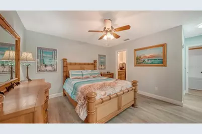 18753 Macgill Avenue, Port Charlotte, FL 33948 - Photo 20