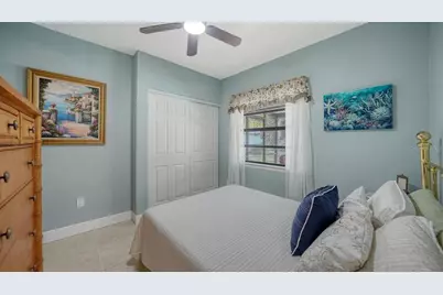 18753 Macgill Avenue, Port Charlotte, FL 33948 - Photo 24