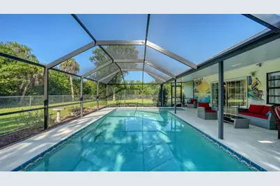 18753 Macgill Avenue, Port Charlotte, FL 33948 - Photo 4