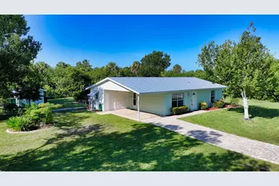 18753 Macgill Avenue, Port Charlotte, FL 33948 - Photo 2