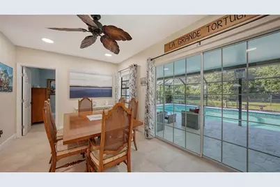 18753 Macgill Avenue, Port Charlotte, FL 33948 - Photo 18