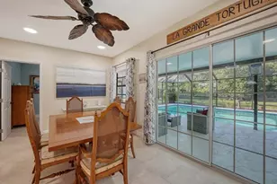 18753 Macgill Ave, Port Charlotte, FL 33948 - Photo 18