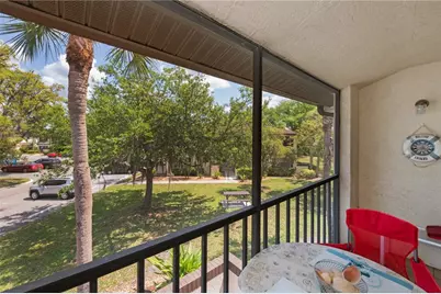 19505 Quesada Avenue #O207, Port Charlotte, FL 33948 - Photo 40