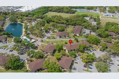 19505 Quesada Avenue #O207, Port Charlotte, FL 33948 - Photo 6