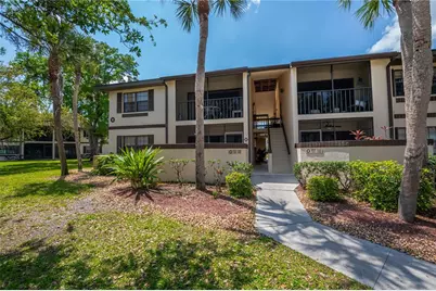 19505 Quesada Avenue #O207, Port Charlotte, FL 33948 - Photo 4