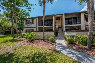 19505 Quesada Ave, Port Charlotte, FL 33948 - Photo 4